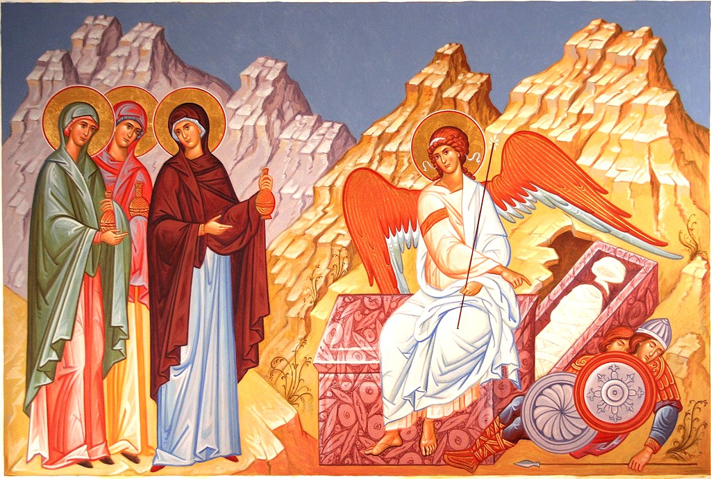 pascha2026